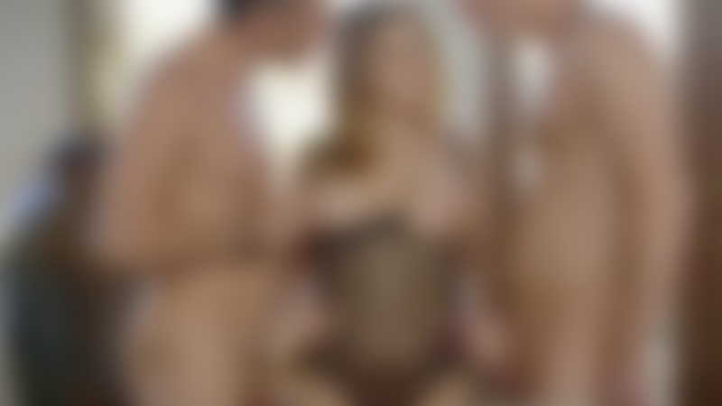 Adult Games