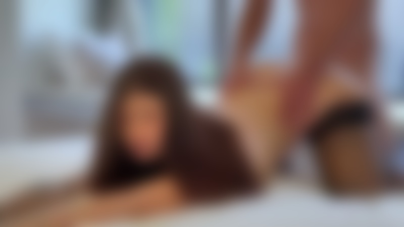 Adult Games